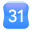 Google Calendar