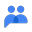 Contacts