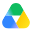 Google Drive