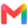 Gmail